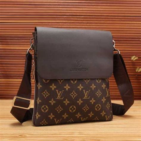 louis vuitton men shoulde4 bag|louis vuitton unisex bag.